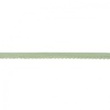 [367R-43926] [367R] Elastic Lace With Bow (Mint)