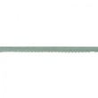 [367R-43927] [367R] Elastic Lace With Bow (Old Green)