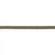[367R-43929] [367R] Dentelle Extensible Avec Petit Arc (Armée )