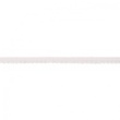 [367R-43934] [367R] Elastic Lace With Bow (Offwhite)