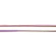 [371R-44408] [371R] Elastic Special (Lilac)