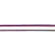 [371R-44409] [371R] Elastic Special (Cobalt)