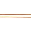 [371R-44410] [371R] Elastic Special (Lime)