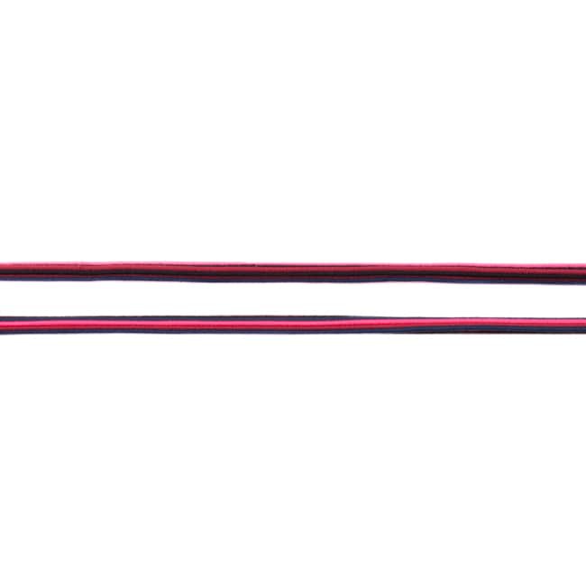 [371R] Elastic Special