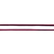[371R-44411] [371R] Elastiek Speciaal (Bordeaux)