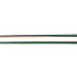 [371R-44412] [371R] Elastic Special (Black)