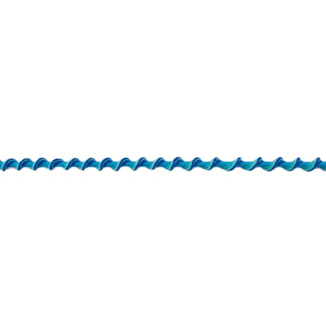 [372R] Tornado Elastic