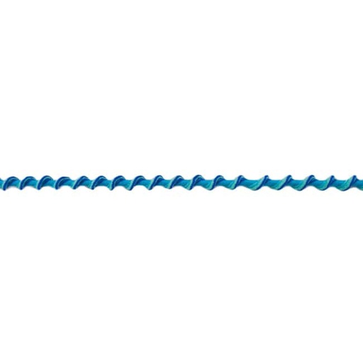 [372R] Tornado Elastic