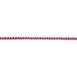[372R-44418] [372R] Goma Elástica Espiral (Lila)