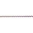 [372R-44419] [372R] Goma Elástica Espiral (Cobalto)