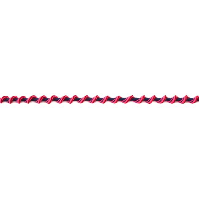 [372R] Elastická Pásek Tornádo