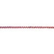 [372R-44423] [372R] Elastická Pásek Tornádo (Fuchsie)