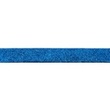 [374R-44313] [374R] Taśma brokatowa 25 mm (Kobalt)