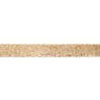 [374R-44314] [374R] Glitterband 25 mm (Goud)