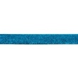 [374R-44315] [374R] Glitterband (Aqua)