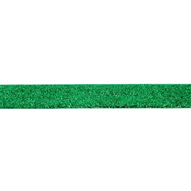 [374R] Nastro Glitter 25 mm