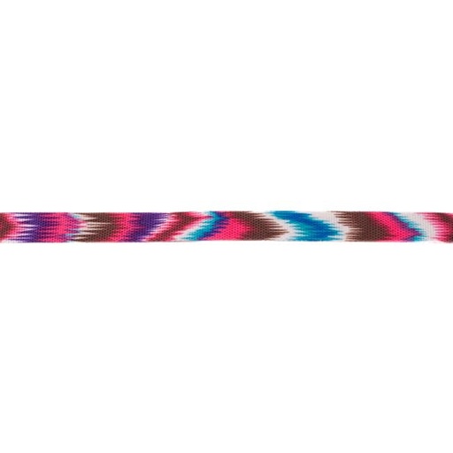 [375R] Flat Cord Multi