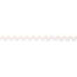 [376R-44387] [376R] Elastisch Zigzagband (Offwhite)