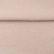 [S1217R-44447] [S1217R] Ribbing Rib (2*2) (Sand)