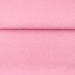 [S1217R-44456] [S1217R] Ribbing Rib (2*2) (Pink)