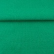 [S1217R-44458] [S1217R] Bündchen Rippe (2*2) (Apfel Grün)