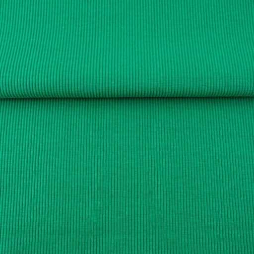 [S1217R] Ribbing Rib (2*2)