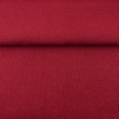 [S1217R-44460] [S1217R] Ribbing Rib (2*2) (Bordeaux)