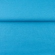 [S1217R-44462] [S1217R] Ribbing Rib (2*2) (Aqua)