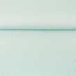 [S1217R-44468] [S1217R] Ribbing Rib (2*2) (Light Mint)