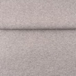 [S1217R-44469] [S1217R] Ribbing Rib (2*2) (Light Grey)