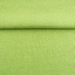 [S1217R-44470] [S1217R] Boordstof Rib (2*2) (Licht Lime)