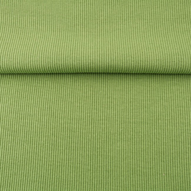 [S1217L] Náplety Látky Žebro (2*2)