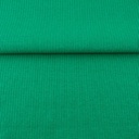 [S1217L-44458] [S1217L] Ribbing Rib (2*2) (Apple Green)