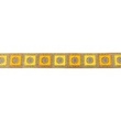 [381R-30532] [381R] Jacquard Band (Geel)