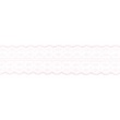 [384R-31561] [384R] Lace Voile (Pink)
