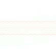 [384R-31565] [384R] Lace Voile (Light Salmon)