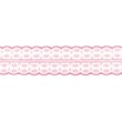 [384R-31574] [384R] Krajka S Vlnovkou (Fuchsie)