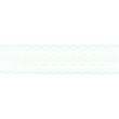 [384R-31576] [384R] Lace Voile (Light Mint)