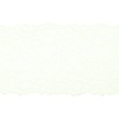 [387R-31387] [387R] Dentelle Extensible Uni (Écru)