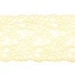 [387R-31388] [387R] Elastická Krajka Uni (Šampaňské)