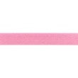 [388R-31360] [388R] Glitter Elastic 25 mm (Pink)