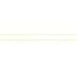 [389R-31476] [389R] Wildleder Kordel Uni (Off Weiß)
