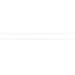 [389R-31477] [389R] Mockasnodd Uni (Vit)