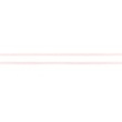[389R-31478] [389R] Suède Koord Uni (Roze)