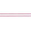 [389R-31480] [389R] Suède Koord Uni (Oud Roze)
