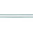 [389R-31482] [389R] Semišová Šňůra Uni (Džíny)