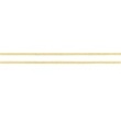 [389R-31483] [389R] Semišová Šňůra Uni (Oblázek)