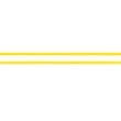 [389R-31489] [389R] Semišová Šňůra Uni (Okr)