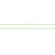 [389R-31490] [389R] Suede Cord Uni (Mint)