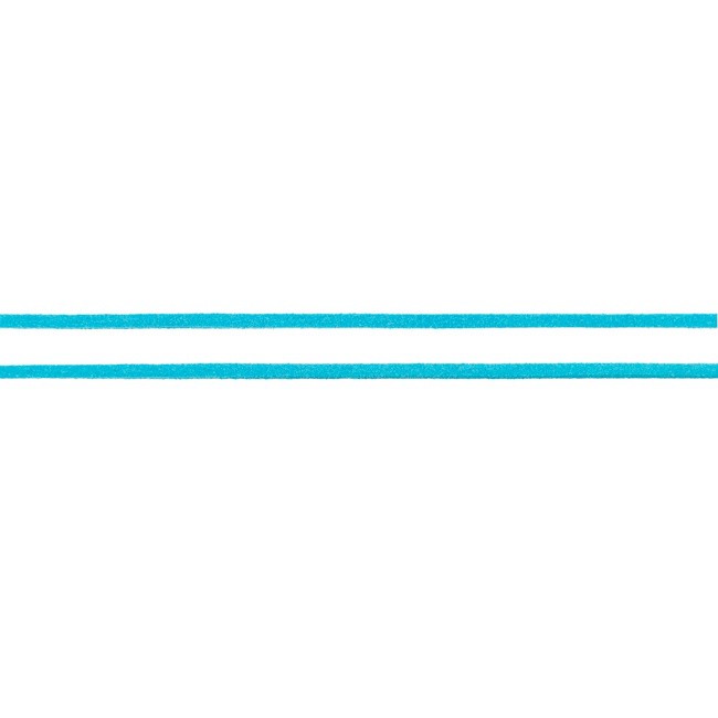 [389R] Suede Cord Uni